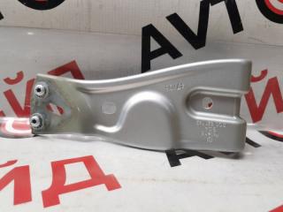 Крепление крыла переднее правое VOLKSWAGEN PASSAT 20.05.2010