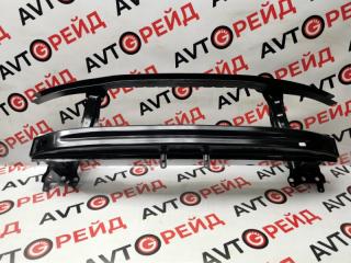 Усилитель бампера передний VOLKSWAGEN PASSAT 20.05.2010