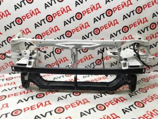 Телевизор Toyota Corona premio 2000.03