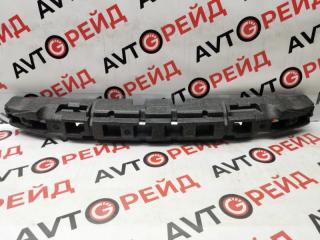 Пенопласт в бампер передний VOLKSWAGEN PASSAT 20.12.2006