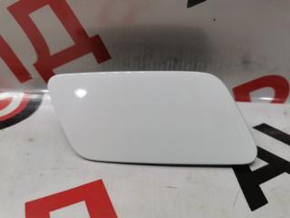 Крышка форсунки омывателя фары правая AUDI A3 06.04.2016 контрактная Крышка форсунки омывателя фары правая AUDI A3 06.04.2016