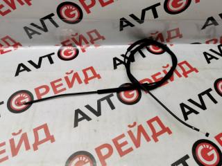 Тросик замка капота AUDI A3 06.04.2016