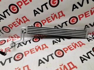 Радиатор гидроусилителя VOLKSWAGEN TOUAREG 26.09.2006 контрактная Радиатор гидроусилителя VOLKSWAGEN TOUAREG 26.09.2006