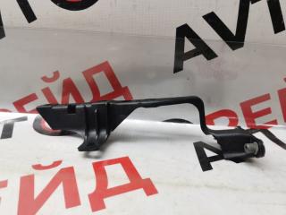 Кронштейн фары левый VOLKSWAGEN TOUAREG 26.09.2006