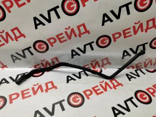 Шланг гур VOLKSWAGEN TOUAREG 26.09.2006
