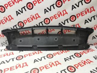 Защита под бампер AUDI Q5 01.07.2011