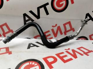 Трубка охлаждения акпп AUDI Q5 01.07.2011