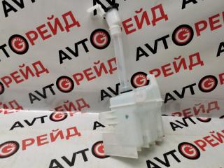 Бачок стеклоомывателя Toyota Ipsum 2006.03