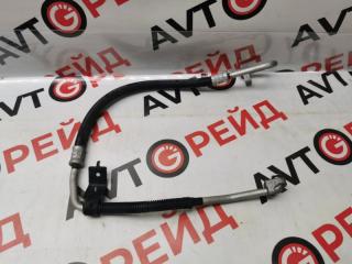 Запчасть трубка кондиционера Toyota Ipsum 2006.03