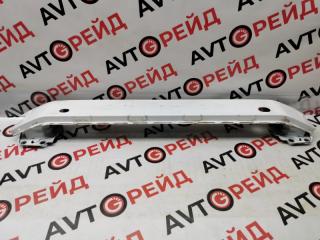Усилитель бампера передний Toyota Ipsum 2006.03