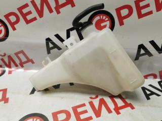 Запчасть бачок расширительный Toyota Ipsum 2006.03