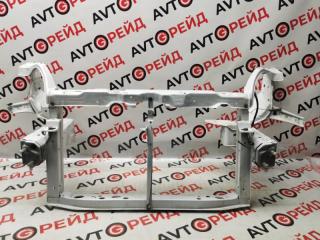 Запчасть рамка радиатора Toyota Funcargo 2003