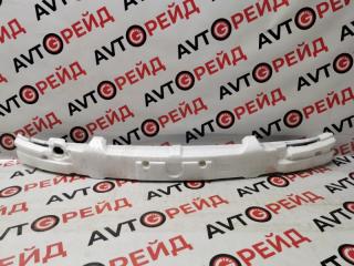 Усилитель бампера передний Toyota Funcargo 2003