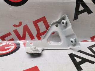 Крепление крыла переднее правое VOLKSWAGEN TIGUAN 08.05.2012