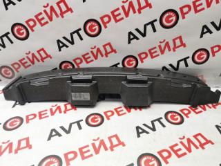 Пенопласт в бампер передний VOLKSWAGEN TIGUAN 08.05.2012