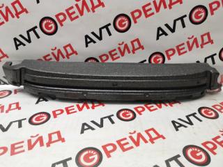 Пенопласт в бампер передний VOLKSWAGEN TIGUAN 13.01.2009