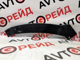 Кронштейн фары левый VOLKSWAGEN TIGUAN 13.01.2009