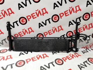 Радиатор АКПП VOLKSWAGEN TIGUAN 13.01.2009