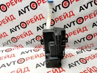 Бачок стеклоомывателя VOLKSWAGEN TIGUAN 13.01.2009