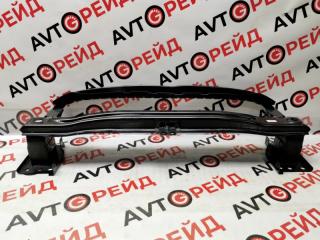 Усилитель бампера передний VOLKSWAGEN TIGUAN 13.01.2009