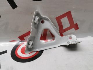 Крепление крыла переднее левое VOLKSWAGEN TIGUAN 13.01.2009