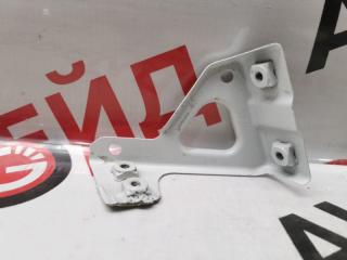 Крепление крыла переднее правое VOLKSWAGEN TIGUAN 13.01.2009
