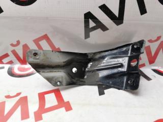 Крепление крыла переднее левое VOLKSWAGEN GOLF VARIANT 21.09.2012