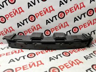 Пенопласт в бампер передний VOLKSWAGEN TIGUAN 31.01.2012