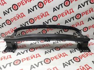 Усилитель бампера передний VOLKSWAGEN TIGUAN 31.01.2012