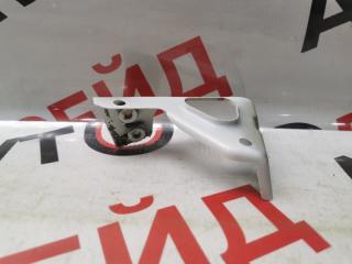 Крепление крыла переднее правое VOLKSWAGEN TIGUAN 31.01.2012