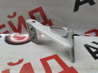 Крепление крыла переднее левое VOLKSWAGEN TIGUAN 31.01.2012