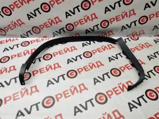 Накладка на крыло задняя левая VOLKSWAGEN TIGUAN 31.01.2012