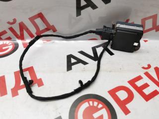 Радар круиз контроля VOLKSWAGEN GOLF VARIANT 14.01.2015