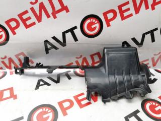 Дефлектор радиатора VOLKSWAGEN GOLF VARIANT 14.01.2015
