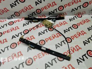 Стеклоподъемный механизм передний правый AUDI Q7 02.05.2012