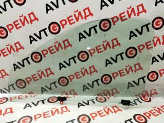 Запчасть стекло боковое переднее левое Toyota Funcargo 2003