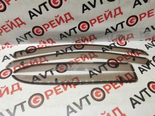 Ветровик Toyota Vitz 2001.03