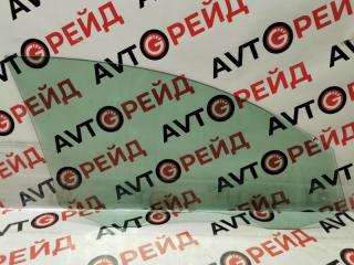 Стекло боковое переднее левое VOLKSWAGEN PASSAT 20.12.2006 контрактная Стекло боковое переднее левое VOLKSWAGEN PASSAT 20.12.2006