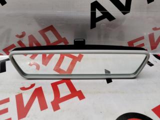 Зеркало заднего вида салонное VOLKSWAGEN PASSAT 13.03.2008