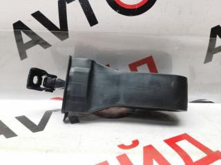 Ограничитель двери передний VOLKSWAGEN PASSAT 08.06.2015