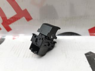 Кнопка стеклоподъемника VOLKSWAGEN PASSAT 08.06.2015