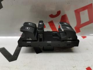 Блок управления стеклоподъемниками VOLKSWAGEN TIGUAN 31.01.2012