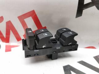 Блок управления стеклоподъемниками VOLKSWAGEN GOLF VARIANT 14.01.2015