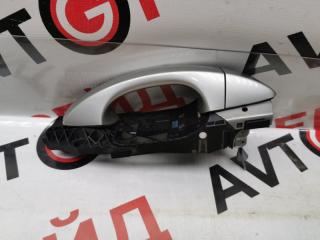 Ручка двери внешняя передняя правая VOLKSWAGEN GOLF VARIANT 14.01.2015