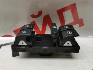 Блок управления стеклоподъемниками VOLKSWAGEN GOLF VARIANT 21.09.2012