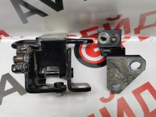 Петля дверная передняя правая VOLKSWAGEN GOLF VARIANT 21.09.2012