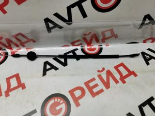 Запчасть трос замка двери передний правый VOLKSWAGEN GOLF VARIANT 21.09.2012