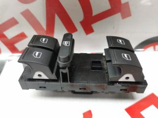 Кнопка стеклоподъемника VOLKSWAGEN PASSAT 20.12.2006