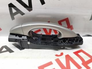 Ручка двери внешняя задняя правая VOLKSWAGEN GOLF VARIANT 14.01.2015