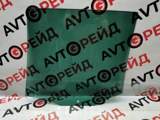 Стекло боковое заднее правое VOLKSWAGEN TIGUAN 31.01.2012 контрактная Стекло боковое заднее правое VOLKSWAGEN TIGUAN 31.01.2012